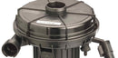 BMW E46 3-Series Secondary Air Pump W/ M56 Engine OEM 11727571592 Fuel & Emissions Pierburg