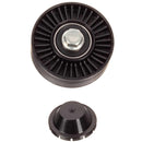 BMW E90/E92/E93 3-Series Idler Pulley OEM 11287535860 Engine Mechanical INA