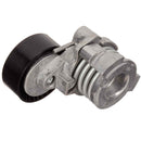 BMW E60 545i & 550i Engine Drive Belt Tensioner OEM 11287549588 Engine Mechanical INA