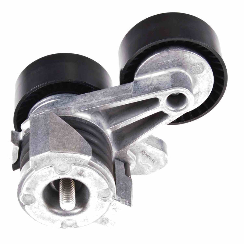 BMW E60/E61 535i & 535xi Alternator & A/C Belt Tensioner OEM 11287563927 Engine Mechanical INA