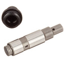 BMW E53 X5 Engine Timing Chain Tensioner W/ Seal OEM 11317531813 Engine Mechanical INA