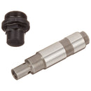 BMW E53 X5 Engine Timing Chain Tensioner W/ Seal OEM 11317531813 Engine Mechanical INA