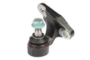 BMW E46 325xi-330xi Front Control Arm Kit Plus By Suspensia 31126758533 & 31126758534 Suspension Suspensia