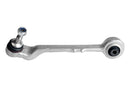 BMW E90/E92/E93 3-Series 4 Piece Front Control Arm Kit By Suspensia Suspension Suspensia
