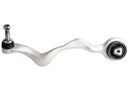 BMW E90/E92/E93 3-Series 4 Piece Front Control Arm Kit By Suspensia Suspension Suspensia