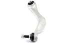 BMW F10 5-Series Front Control Arm By Suspensia 31126775971 or 31126775972 Suspension Suspensia