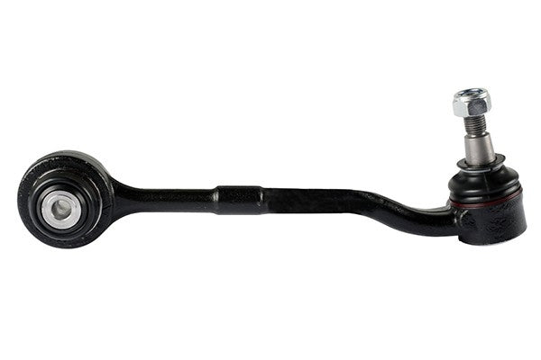 BMW E9X 3-Series xi & xDrive Front Control Arm Kit By Suspensia Suspension Suspensia