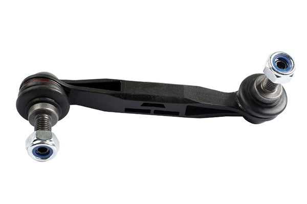 BMW G20 3-Series Rear Sway Bar Link By Suspensia 33506785607 or 33506785608 Suspension Suspensia
