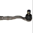 BMW F25 X3/X4 Steering Tie Rod Assembly By Suspensia 32106787472 Steering & Transmission Suspensia