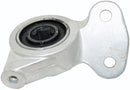 BMW E46 M3 Front Control Arm Kit By Suspensia 31122229453 & 31122229454 Suspension Suspensia