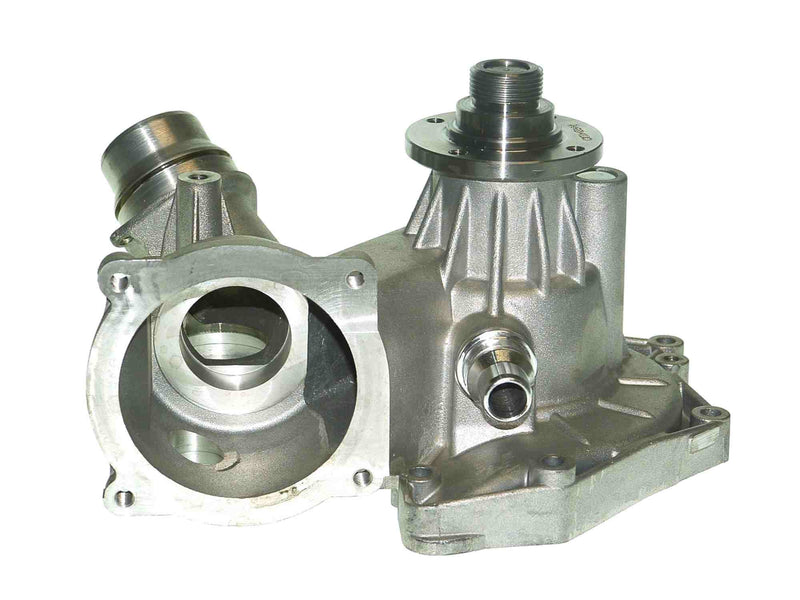 E38 Water Pump for BMW 7-Series | 11510393336