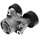 BMW F25 X3 xDrive28d Belt Tensioner Kit OEM 11287810807 Engine Mechanical Mubea