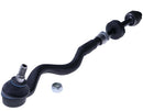 BMW E36 3-Series Steering Tie Rod Assembly OEM 32111139315 or 32111139316