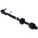 BMW E36 3-Series Steering Tie Rod Assembly OEM 32111139315 or 32111139316