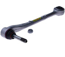 BMW E39 540i & M5 Front Control Arm OEM 31121141961 or 31121141962 Suspension Lemforder