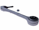 BMW E39 540i & M5 Front Control Arm OEM 31121141961 or 31121141962 Suspension Lemforder