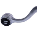 BMW E39 540i Front Tension Strut (Control Arm) OEM 31121092609 or 31121092610 Suspension Lemforder