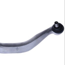 BMW E39 540i Front Tension Strut (Control Arm) OEM 31121092609 or 31121092610 Suspension Lemforder