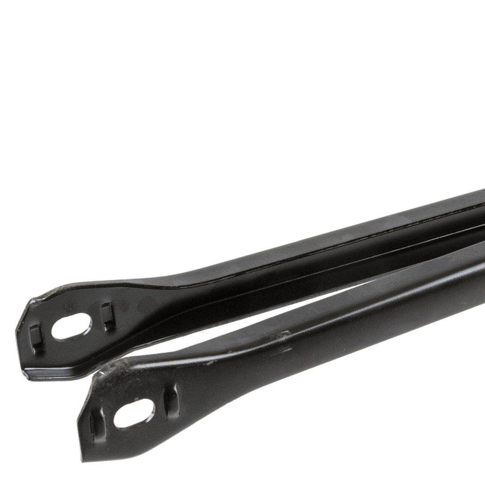 BMW E83 X3 Rear Control Arm Assembly | 33303411651