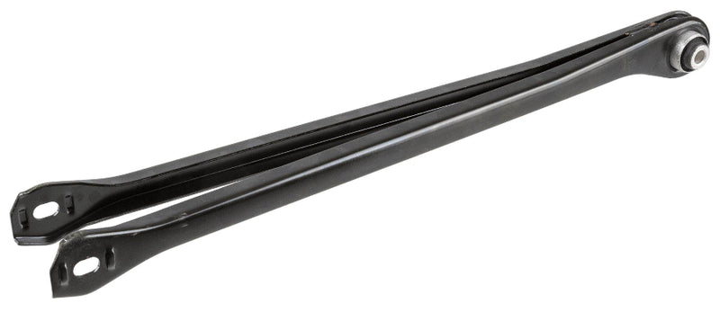 BMW E83 X3 Rear Control Arm Assembly | 33303411651