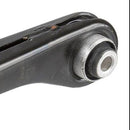 BMW E83 X3 Rear Control Arm Assembly OEM 33303411651 Suspension Lemforder