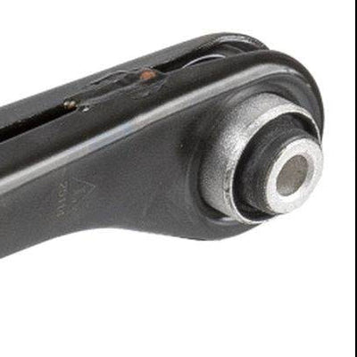BMW E83 X3 Rear Control Arm Assembly | 33303411651