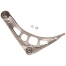 BMW E46 3-Series Front Control Arm Control Arm "ZHP" OEM 31122282121 or 31122282122 Suspension Lemforder