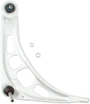 BMW E46 3-Series Front Control Arm OEM 31122343352 or 31122343353 Suspension Lemforder