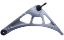 BMW E46 M3 Front Suspension Control Arm Kit OEM 31122229453 & 31122229454 Suspension Lemforder