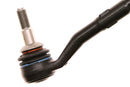 BMW E60 5-Series Steering Tie Rod Assembly OEM 32106777479 Steering & Transmission Lemforder