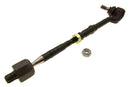BMW E53 X5 Tie Steering Rod Assembly OEM 32106774336 Steering & Transmission Lemforder
