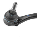 BMW E83 X3 Front Control Arm OEM 31122229521 or 31122229522