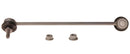 BMW E83 X3 Front Sway Bar Link OEM 31303414299 or 31303414300 Suspension Lemforder
