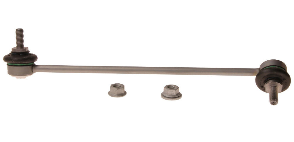 BMW E83 X3 Sway Bar Link | 31303414299 or 31303414300