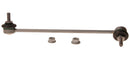 BMW E83 X3 Front Sway Bar Link OEM 31303414299 or 31303414300 Suspension Lemforder