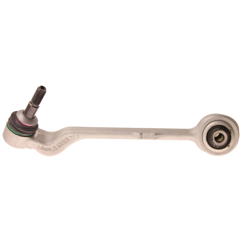 BMW X1 sDrive Front Control Arm OEM 31122405859 or 31122405860 Suspension Lemforder