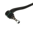 BMW E53 X5 Front Control Arm OEM 31126760275 or 31126760276 Suspension Lemforder