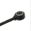 BMW E53 X5 Front Control Arm OEM 31126760275 or 31126760276 Suspension Lemforder