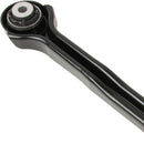 BMW E90/E92/E93 3-Series Rear Control Arm OEM (Track Strut) 33322406290 Suspension Lemforder