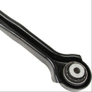 BMW E90/E92/E93 3-Series Rear Control Arm OEM (Track Strut) 33322406290 Suspension Lemforder