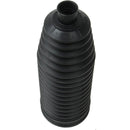 BMW F15 X5 Steering Tie Rod Boot Kit OEM 32106865426 Steering & Transmission Lemforder