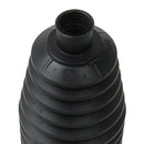 BMW F15 X5 Steering Tie Rod Boot Kit OEM 32106865426 Steering & Transmission Lemforder