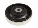 BMW E60 5-Series Rear Suspension Shock Mount OEM 33526779611 Suspension Lemforder