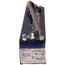 BMW 1-Series Front Sway Bar Link OEM 31356765933 or 31356765934
