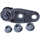 Mini Cooper Lower Control Arm Ball Joint OEM 31126772303 or 31126772304 Suspension Lemforder