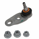 Mini Cooper Lower Control Arm Ball Joint OEM 31126772303 or 31126772304 Suspension Lemforder