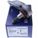 Mini Cooper Lower Control Arm Ball Joint OEM 31126772303 or 31126772304 Suspension Lemforder