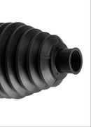 BMW F10 5-Series Steering Tie Rod Boot Kit OEM 32106791561 Steering & Transmission Lemforder