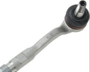 BMW F25 X3/X4 Steering Tie Rod Assembly OEM 32106787472 Steering & Transmission Lemforder