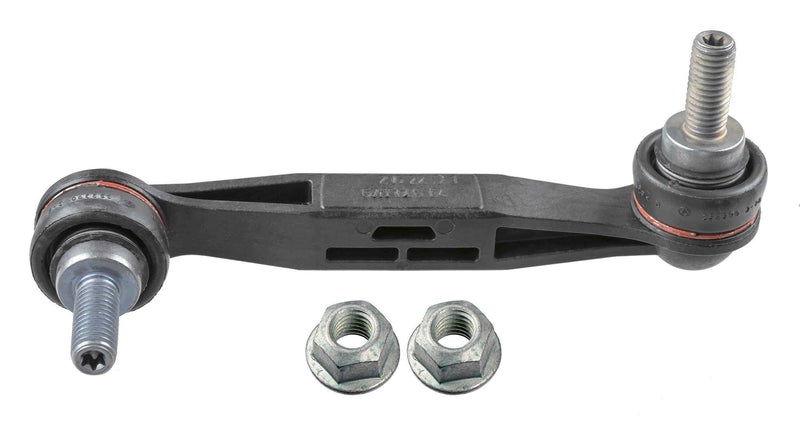 BMW G20 3-Series Rear Sway Bar Link OEM 33506785607 or 33506785608 Suspension Lemforder